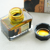  Kuretake Art Nouveau Color Ink 