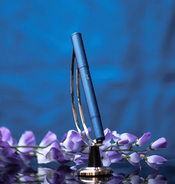  Bút Wancher Shizuku Pen - Blue Moon 