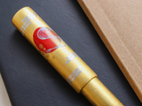  Bút Máy Wancher Sekai Rising Sun - Usagi 