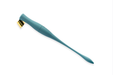  Quản Chéo Pen Holder Luis Creations Moblique 2-In-1 