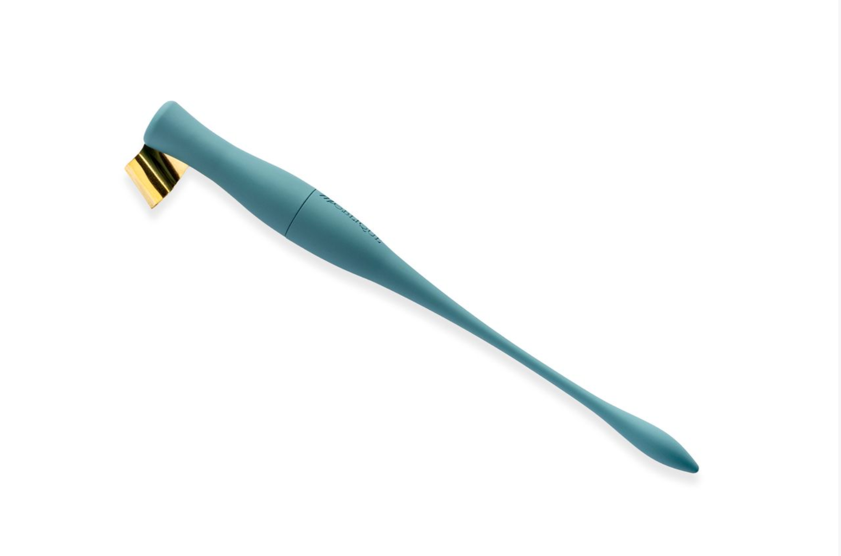  Quản Chéo Pen Holder Luis Creations Moblique 2-In-1 
