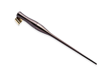 Quản Chéo - Penholder Luis Creations Moblique 2-In-1 - Chrome Plated Version 