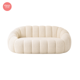  Sofa Pumpkin thư giãn hiện đại Rubies House 