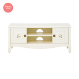  Kệ Tivi RO12 Oliver Collection cao cấp RUBIESHOUSE 