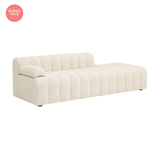  Sofa cao cấp Kaito Bắc Âu Rubies House 