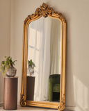  Gương kiểu Pháp Solène cao cấp RUBIESHOUSE 