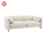  Sofa cao cấp Lucas Bắc Âu Rubies House 