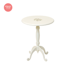  Bàn trà RO5 Oliver Collection cao cấp RUBIESHOUSE 