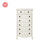  Tủ trang tri,tủ console RO8 Oliver Collection cao cấp RUBIESHOUSE 