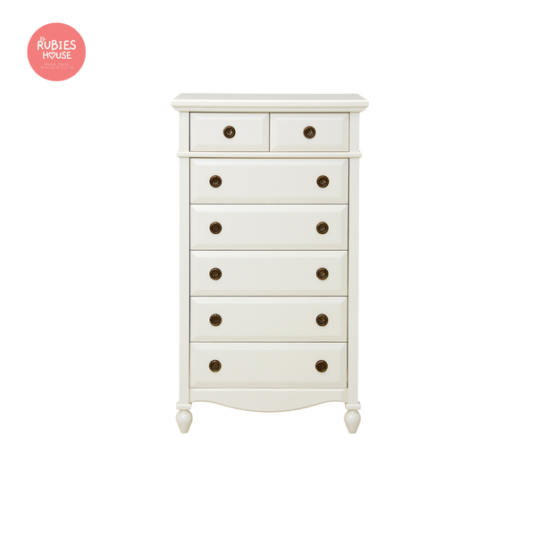 Hình ảnh Tủ trang tri,tủ console RO8 Oliver Collection cao cấp RUBIESHOUSE