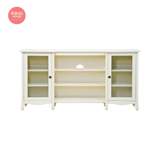  Tủ trang tri,tủ console RO9 Oliver Collection cao cấp RUBIESHOUSE 