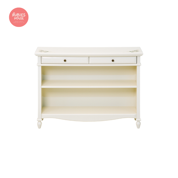Hình ảnh Tủ trang tri,tủ console RO11 Oliver Collection cao cấp RUBIESHOUSE