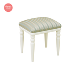  Đôn bàn trang điểm RO16 Oliver Collection cao cấp RUBIESHOUSE 