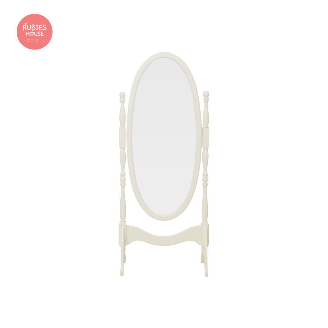  Gương toàn thân RO18 Oliver Collection cao cấp RUBIESHOUSE 