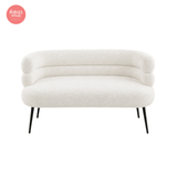  Sofa cao cấp Mium Bắc Âu Rubies House 