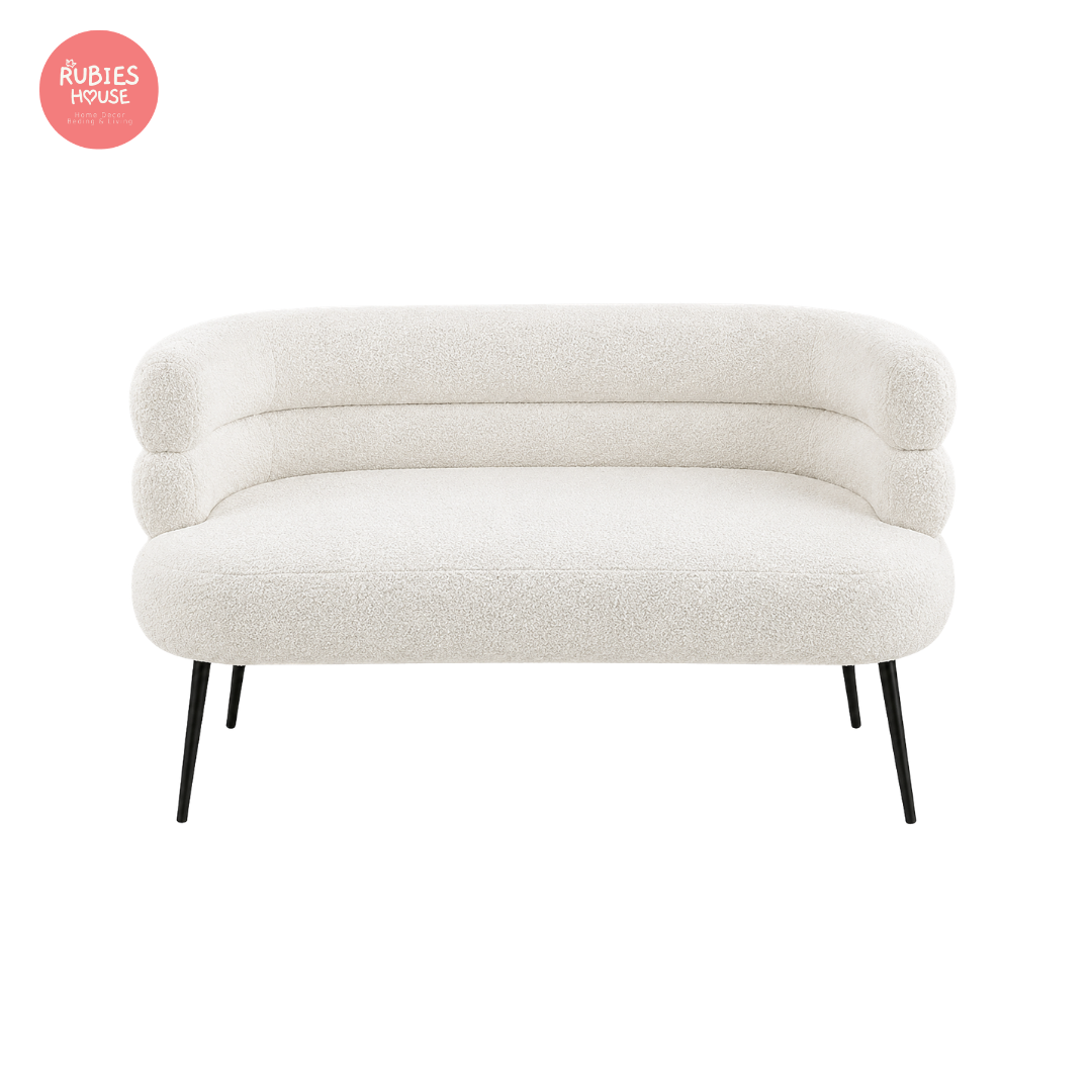  Sofa cao cấp Mium Bắc Âu Rubies House 