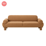  Sofa cao cấp LILO Bắc Âu Rubies House 