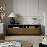  Kệ Tivi MARU cao cấp Rubies House 