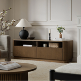  Kệ Tivi MARU cao cấp Rubies House 