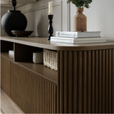  Kệ Tivi MARU cao cấp Rubies House 