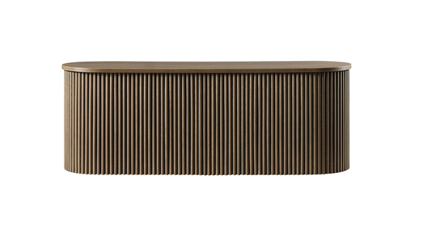  Ghế đôn MARU cao cấp Rubies Houes 