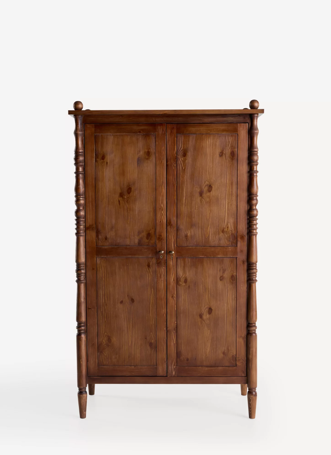  Tủ Console Spind, Tủ kệ trang trí Rubies House 