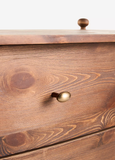  Tủ Console Spind 2, Tủ kệ trang trí Rubies House 