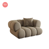  Sofa đơn Intermede thư giãn Rubies House 