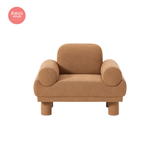  Sofa đơn LILO thư giãn Rubies House 