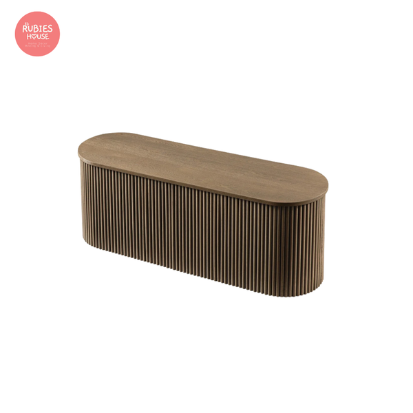  Ghế đôn MARU cao cấp Rubies Houes 