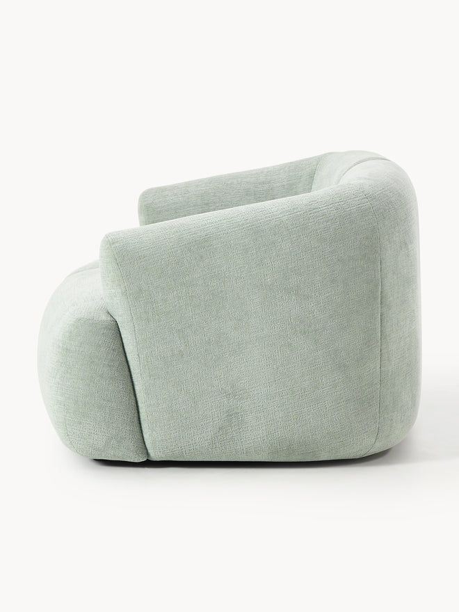  Sofa cao cấp Sofia Bắc Âu Rubies House 