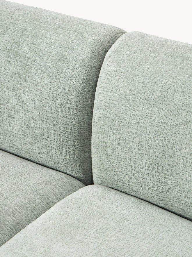  Sofa cao cấp Sofia Bắc Âu Rubies House 