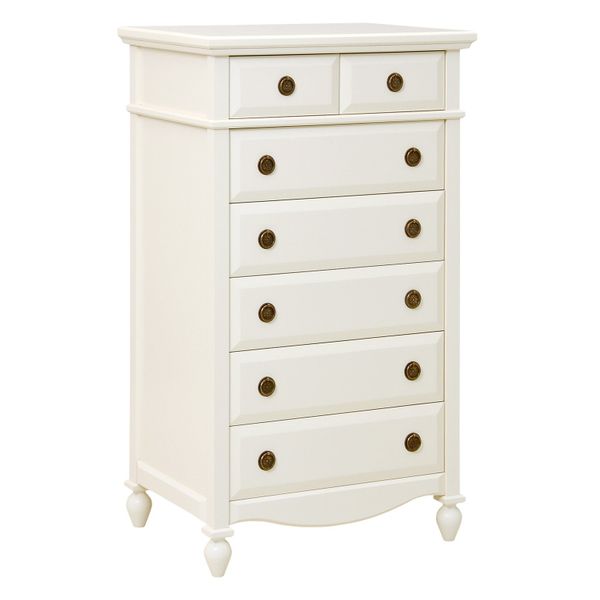 Hình ảnh Tủ trang tri,tủ console RO8 Oliver Collection cao cấp RUBIESHOUSE