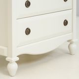  Tủ trang tri,tủ console RO8 Oliver Collection cao cấp RUBIESHOUSE 