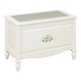  Tủ đầu giường RO14 Oliver Collection cao cấp RUBIESHOUSE 