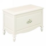  Tủ đầu giường RO14 Oliver Collection cao cấp RUBIESHOUSE 