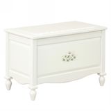  Tủ đầu giường RO14 Oliver Collection cao cấp RUBIESHOUSE 