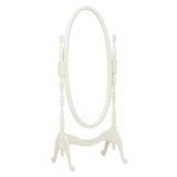  Gương toàn thân RO18 Oliver Collection cao cấp RUBIESHOUSE 