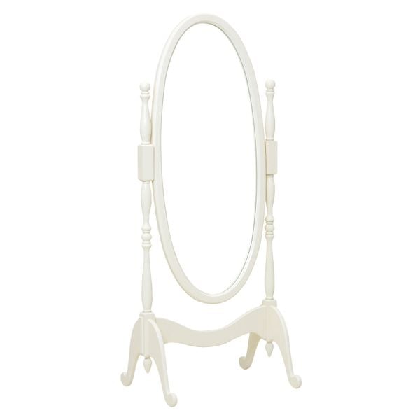 Hình ảnh Gương toàn thân RO18 Oliver Collection cao cấp RUBIESHOUSE