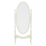  Gương toàn thân RO18 Oliver Collection cao cấp RUBIESHOUSE 