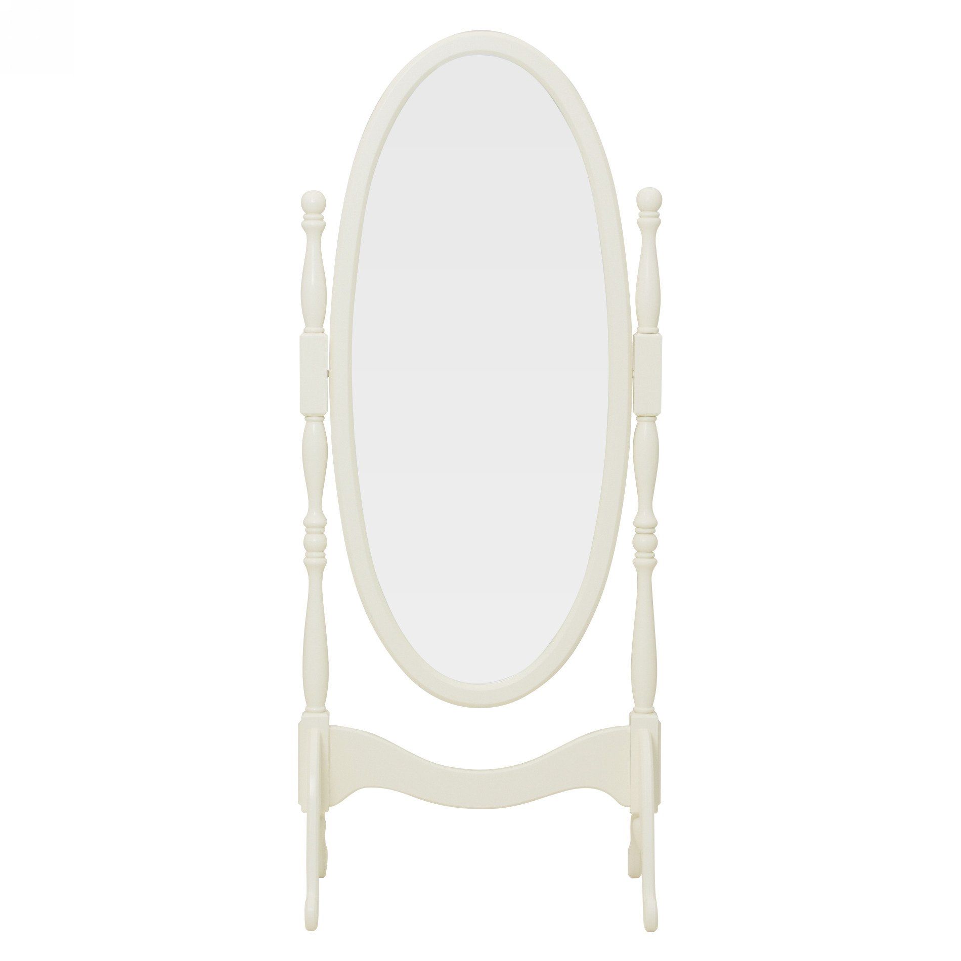  Gương toàn thân RO18 Oliver Collection cao cấp RUBIESHOUSE 