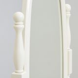  Gương toàn thân RO18 Oliver Collection cao cấp RUBIESHOUSE 