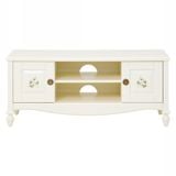  Kệ Tivi RO12 Oliver Collection cao cấp RUBIESHOUSE 