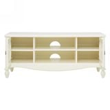  Kệ Tivi RO12 Oliver Collection cao cấp RUBIESHOUSE 