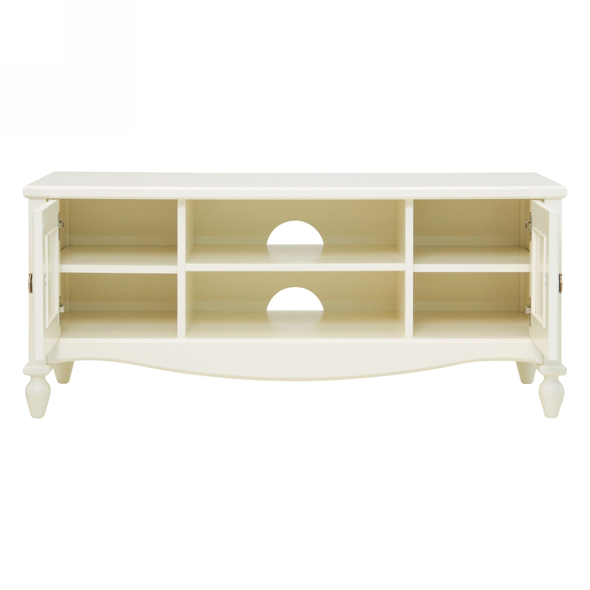  Kệ Tivi RO12 Oliver Collection cao cấp RUBIESHOUSE 