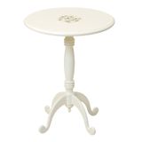  Bàn trà RO5 Oliver Collection cao cấp RUBIESHOUSE 