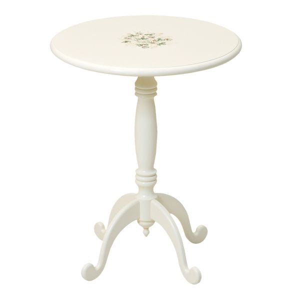 Hình ảnh Bàn trà RO5 Oliver Collection cao cấp RUBIESHOUSE