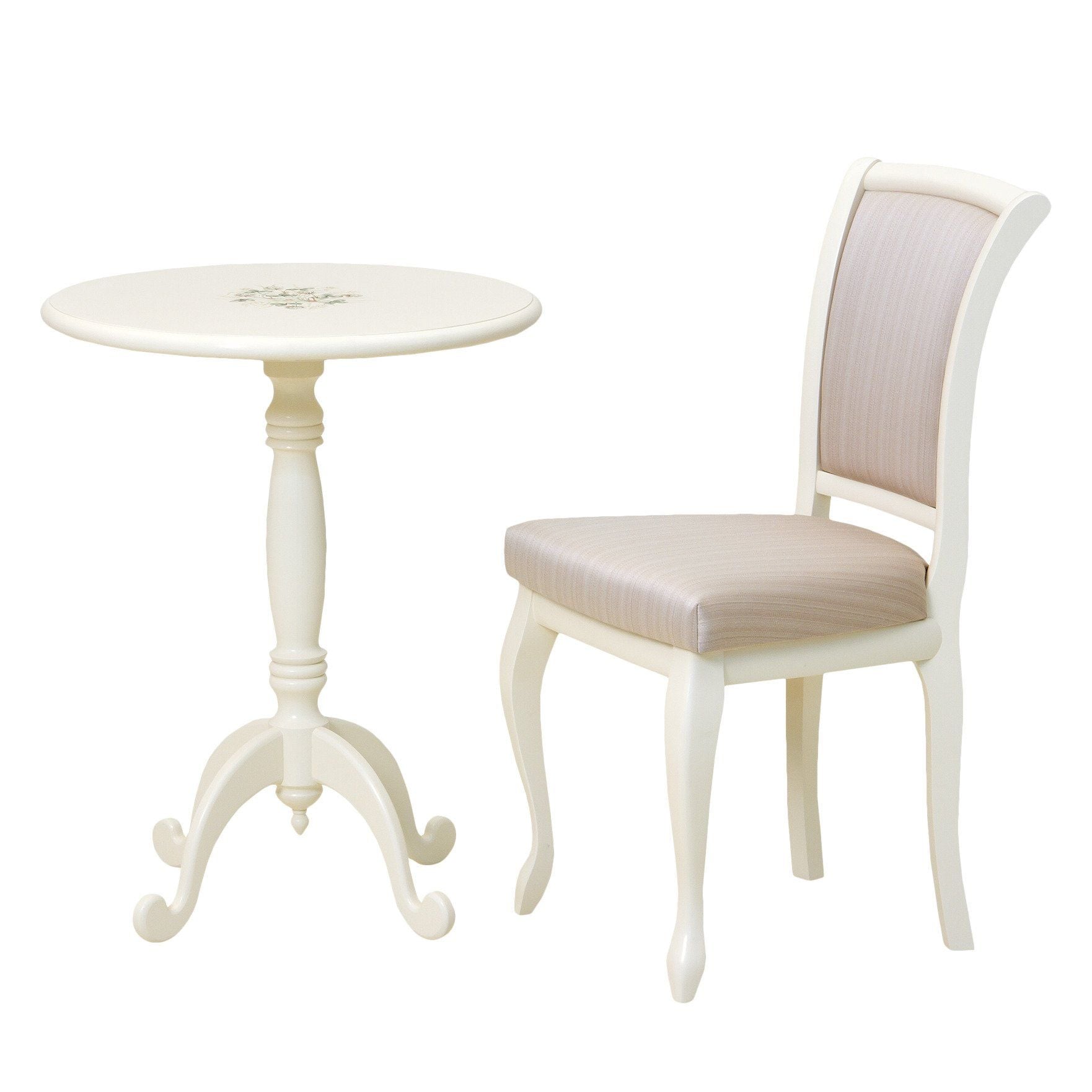  Bàn trà RO5 Oliver Collection cao cấp RUBIESHOUSE 