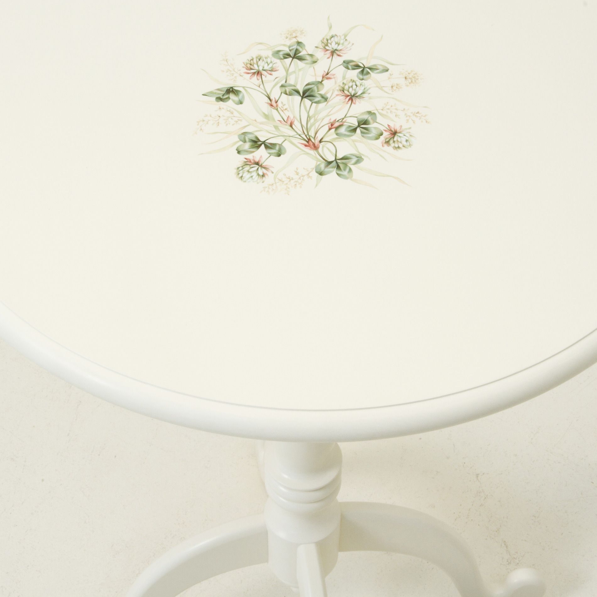  Bàn trà RO5 Oliver Collection cao cấp RUBIESHOUSE 