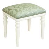  Đôn bàn trang điểm RO16 Oliver Collection cao cấp RUBIESHOUSE 